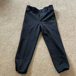 Women’s softball pants